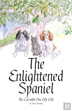 Bertrand.pt - The Enlightened Spaniel