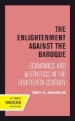 The Enlightenment Against The Baroque