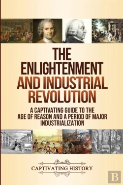 Bertrand.pt - The Enlightenment And Industrial Revolution