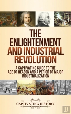 Bertrand.pt - The Enlightenment And Industrial Revolution