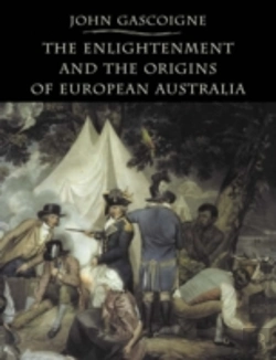 Bertrand.pt - The Enlightenment And The Origins Of European Australia
