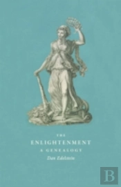 The Enlightenment