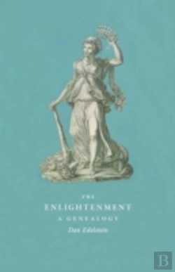 Bertrand.pt - The Enlightenment