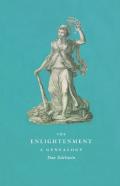 The Enlightenment