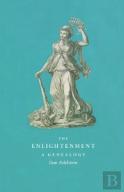 The Enlightenment