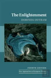 The Enlightenment