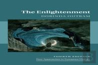 The Enlightenment