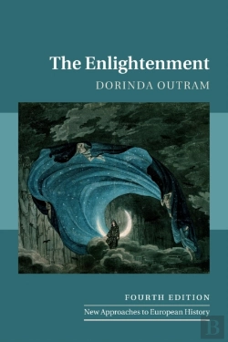 Bertrand.pt - The Enlightenment