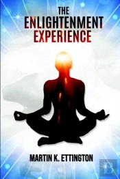 The Enlightenment Experience