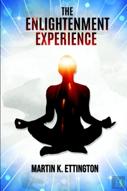 Bertrand.pt - The Enlightenment Experience