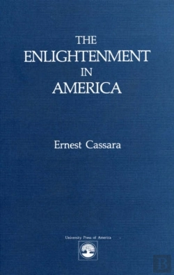 Bertrand.pt - The Enlightenment In America