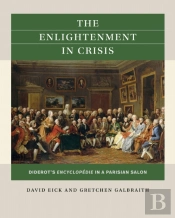 The Enlightenment In Crisis