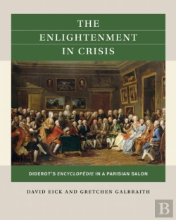 Bertrand.pt - The Enlightenment In Crisis