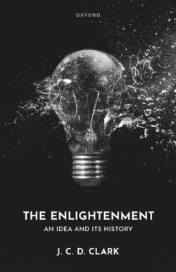 Bertrand.pt - The Enlightenment