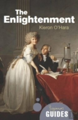 Bertrand.pt - The Enlightenment