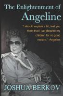 The Enlightenment Of Angeline