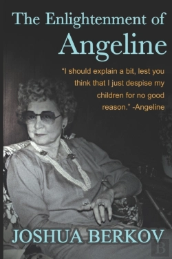 Bertrand.pt - The Enlightenment Of Angeline