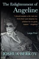The Enlightenment Of Angeline