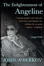 The Enlightenment Of Angeline