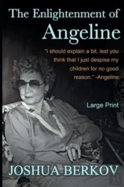 Bertrand.pt - The Enlightenment Of Angeline