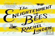 The Enlightenment Of Bees