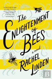 The Enlightenment Of Bees