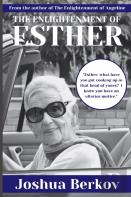 The Enlightenment Of Esther