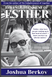The Enlightenment Of Esther