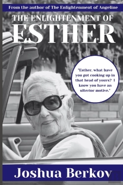 Bertrand.pt - The Enlightenment Of Esther