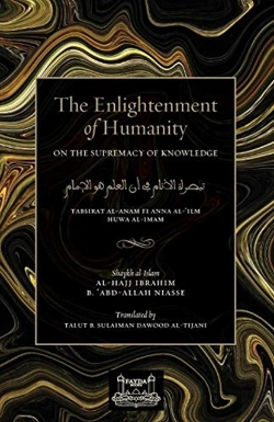 Bertrand.pt - The Enlightenment Of Humanity