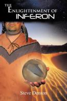 The Enlightenment Of Inferon