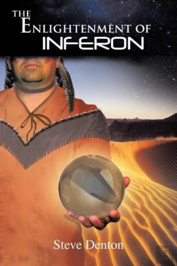 Bertrand.pt - The Enlightenment Of Inferon
