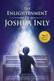 The Enlightenment Of Joshua Inly