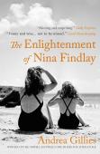 The Enlightenment Of Nina Findlay