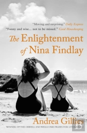 The Enlightenment Of Nina Findlay