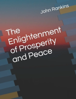 Bertrand.pt - The Enlightenment Of Prosperity And Peace