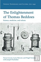 The Enlightenment Of Thomas Beddoes