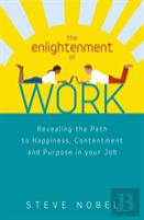 The Enlightenment Of Work