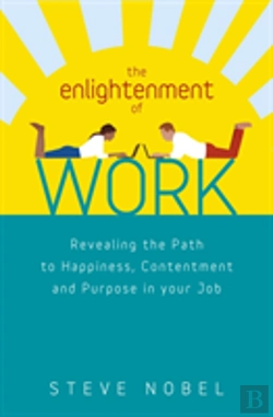Bertrand.pt - The Enlightenment Of Work