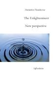 The Enlightenment