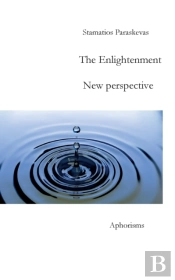 The Enlightenment