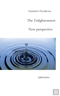 Bertrand.pt - The Enlightenment
