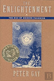 The Enlightenment