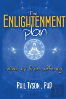The Enlightenment Plan