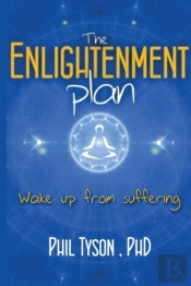 The Enlightenment Plan