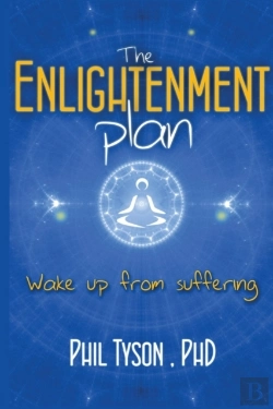 Bertrand.pt - The Enlightenment Plan