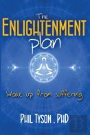 The Enlightenment Plan