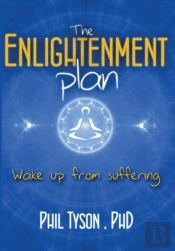 The Enlightenment Plan