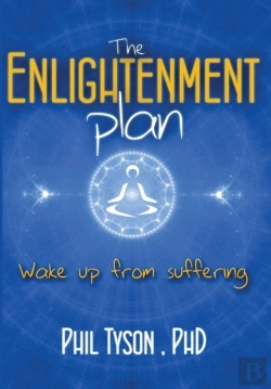 Bertrand.pt - The Enlightenment Plan