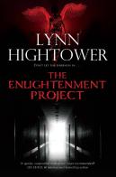 The Enlightenment Project